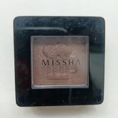 Item thumbnail for item 05c82ca5-11cc-494c-9471-f8c2468b59f2