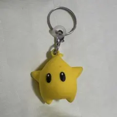 【説明必読】31×スーパーマリオギャラクシー チコ めじるしアクセサリー