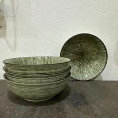 Item thumbnail for item 82645051-87fd-4b70-b8b6-5f7c0dab2836