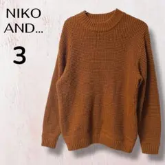 Item thumbnail for item 89eec1ad-6a62-4566-afbb-6fb8885f5c5a