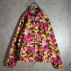 Item thumbnail for item 329cfc2b-7b7b-4239-8f42-ed26df123f45