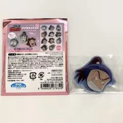 川西左近 忍たま乱太郎 アクリルマグネット