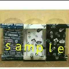 Chiiiroomi様専用ページ