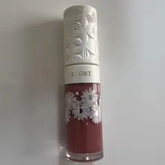 コスメデコルテ クリスマスコフレ 2024 プランピング リップセラム 05