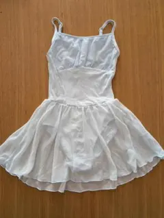 Item thumbnail for item 0a031671-cbfd-44ea-9571-5a161f1d1752