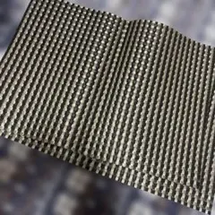 Item thumbnail for item 837809f1-572d-4a1c-b3f2-bfd714c36365