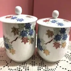 2025年最新】深川製磁 夫婦茶碗の人気アイテム - メルカリ