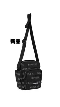 2026年最新】supreme ショルダーバッグの人気アイテム - メルカリ