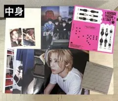 BOYNEXTDOOR No Genre 6形態セット - メルカリ