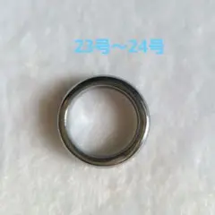 クリーム様 リクエスト 4点 まとめ商品