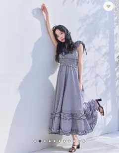 Item thumbnail for item 581de5c3-aeb3-4f30-a979-a8991ed75531