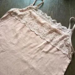 Item thumbnail for item 37dbfea6-6300-4e41-92b2-679617a555f3