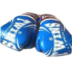 Item thumbnail for item bff683e1-8812-49c8-9684-af9d1966d9e3