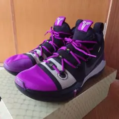 未使用級】希少カラー Li-ning Way of wade 808 2 - メルカリ