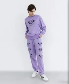 Item thumbnail for item 566e021e-bb7b-4554-a8e0-18c87398c28a