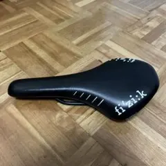 2025年最新】パーツの人気アイテム - メルカリ