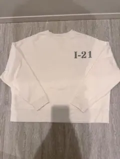 Item thumbnail for item 89d63508-8169-4370-a236-789b05f0a507