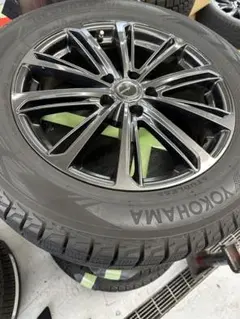 2025年最新】cx-60 スタッドレスの人気アイテム - メルカリ