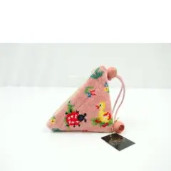 ☆フェイラー☆エコバッグ