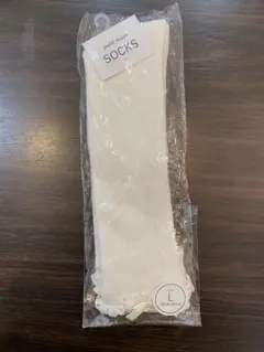 petit main キッズ靴下 Lサイズ　18cm〜20cm