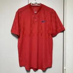 2026年最新】nike ナイキ タイガーウッズの人気アイテム - メルカリ