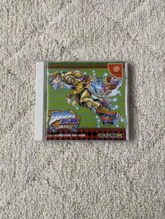 Item thumbnail for item 570eeb3a-3d4c-4299-b35c-6f46cb18486f