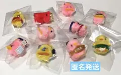 2026年最新】ぴよりーなまとめ売りの人気アイテム - メルカリ