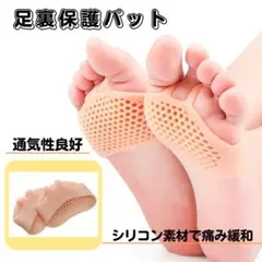 Item thumbnail for item 459b0078-395a-453c-8123-362cff6c8bc3