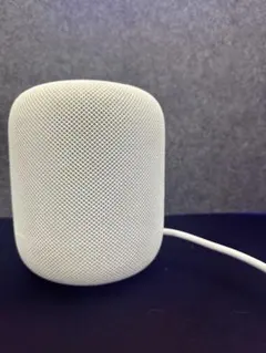 2026年最新】HOMEPod 第1世代の人気アイテム - メルカリ