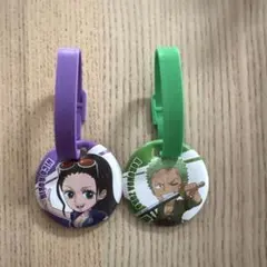 ワンピース
