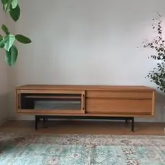 にしお様専用です。