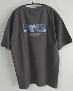 【シミあり】地縛少年花子くん２ 半袖Tシャツ メンズ Mのサムネイル