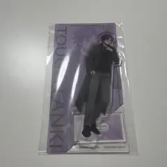 桃源暗鬼 off shot style アクリルスタンド 桃華月詠 ポップアップ