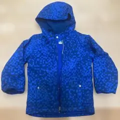 スノーボードウェア　スキーウェア　子供用　ジャケット