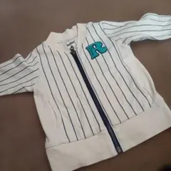 Item thumbnail for item 33925ee5-45aa-4e98-9e93-fd97bfa5554c