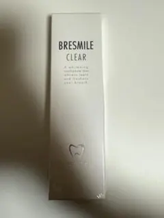 Item thumbnail for item 22132904-d006-45df-a3ce-b37f78d46ce3