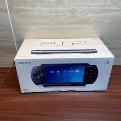 80722908_3
