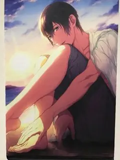 2026年最新】大正メビウスライン タペストリーの人気アイテム - メルカリ