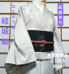 2025年最新】裄68 着物の人気アイテム - メルカリ