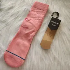 Item thumbnail for item 756b2a1a-94b5-4ac4-8dd1-c9a7c1dc9873