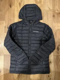 2026年最新】コロンビア ダウン 150の人気アイテム - メルカリ