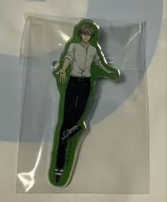 Gling96様 リクエスト 3点 まとめ商品