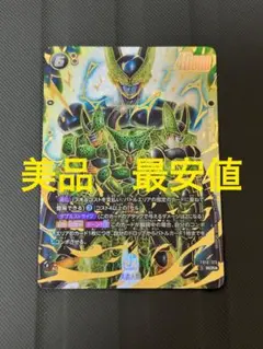 最安値ローダー付き】セル FB10-123 SCR パラレル - メルカリ