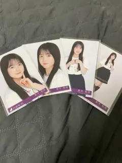 maruta rockrx様 リクエスト 2点 まとめ商品