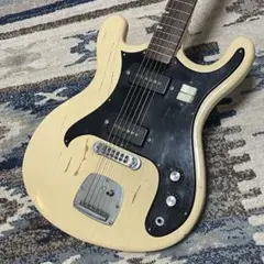 2026年最新】GUYATONE LGの人気アイテム - メルカリ
