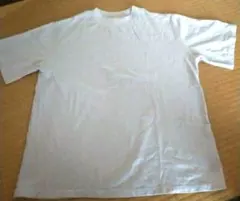 センスオブプレイス アーバンリサーチ Tシャツのサムネイル