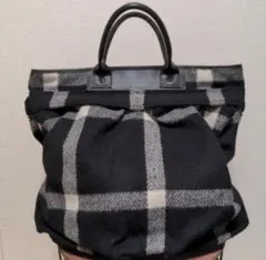 Item thumbnail for item 09f89494-a82e-4965-b5a8-f6a66b546d83