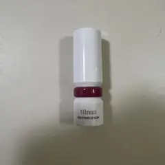 N様 リクエスト 2点 まとめ商品