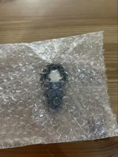 一番くじ HUNTER×HUNTER ハンター×ハンター H賞 フェイタン