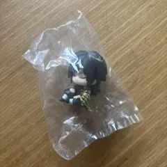 ねむらせ隊士2 鬼滅の刃　冨岡義勇